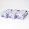 No.390 プラスチックグローブ ミリオン(共和) 02657020