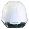 85062 ヘルメット ソフトバイザー アヌシ 02657126