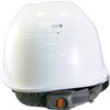85062 ヘルメット ソフトバイザー アヌシ 02657126