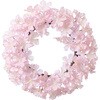 桜リース 横浜ディスプレイミュージアム