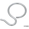 S字金具