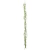 ボックスウッドガーランド 横浜ディスプレイミュージアム