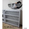 貼る棚カバー 背面 AZ-TCBシリーズ 菊地シート工業