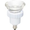 LED光漏れハロゲン LDRシリーズ ヤザワコーポレーション
