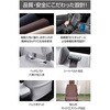41EHJ2520V シートカバー ジュニア クラッツィオ 02666488