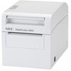 MultiCoder PR-T300S2シリーズ NEC三菱