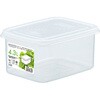 キッチン・調理用品カテゴリ
