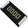 PMR100HZPJV3L0 ローム SMDレジスタ， 3mΩ， 2512 (6432M)， 2W PMR100HZPJV3L0 ROHM 02668185