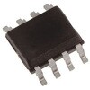 BM1P061FJ-E2 ローム PWM DC-DCコンバータ， 出力電圧(Min):10.5 V 可変 SOP-J ROHM 02668867