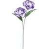 FFK-0011 02669428