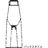 CT2503[9ubN Gv CT2503V[Y ԏꔒߓX 02670791