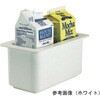 キャンブロ コールドフェストフードパン キャンブロ