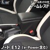 02672830