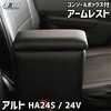 02672909