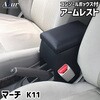 02672927