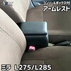 02672936