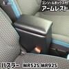 02673171
