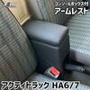 02673295,02673311