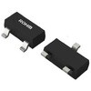 BZX84B15VLYFHT116 ���[�� �c�F�i�[�_�C�I�[�h 15V �\�ʎ��� 250 mW ROHM 02674196