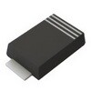 PDZVTR30B ���[�� �c�F�i�[�_�C�I�[�h 30V �\�ʎ��� 1 W ROHM 02674397