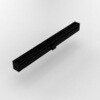 TCSD-25-01-N Samtec IDC�\�P�b�g SAMTEC 02674817