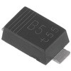 KDZVTR5.1B ローム ツェナーダイオード 5.1V 表面実装 1 W ROHM 02675079