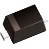 EDZVT2R5.6B ローム ツェナーダイオード 5.6V 表面実装 150 mW ROHM 02675097