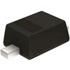 UDZVTE-1716B ローム ツェナーダイオード 16V 表面実装 200 mW ROHM 02675831