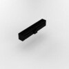 TCSD-12-01-N Samtec IDC�\�P�b�g SAMTEC 02675885
