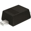 [ cFi[_CI[h 12.12V \ʎ 500 mW ROHM