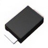 TFZVTR16B ローム ツェナーダイオード 15.25V 表面実装 500 mW ROHM 02675946