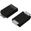 ローム ツェナーダイオード 3.5V 表面実装 1 W ROHM