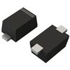 EDZVFHT2R5.6B ローム ツェナーダイオード 5.7V 表面実装 150 mW ROHM 02676881