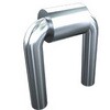 Samtec Wp JL-100-25-TC IXC Xg[gC C WpNC 2ɁC 1C 2.54mmsb` SAMTEC