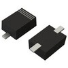 UDZVFHTE-1718B ローム ツェナーダイオード 18.3V 表面実装 200 mW ROHM 02677066