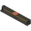 Samtec 基板接続用ピンヘッダ 80極 0.5mm 2列 LSHM-140-03.0-L-DV-A-N-K-TR SAMTEC