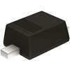 ローム ツェナーダイオード 9.1V 表面実装 200 mW ROHM