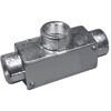 T016 鋳物 ユニバーサルT 電成興業 02684967