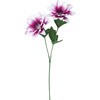 FFK-0006 02685047
