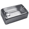 K250S 02687049