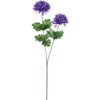 FFK-0002 02688039