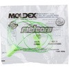 6970  Meteors Moldex(fbNX) 02688334
