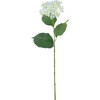 FA-7542 02691031