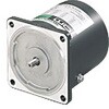 5TK20GN-CW2E トルクモーター ワールドKシリーズ 20W オリエンタルモーター 35402613