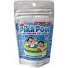 家庭用プール塩素除菌剤PICAPOOL 富士