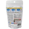 4944109318641 家庭用プール塩素除菌剤PICAPOOL 富士 02695782
