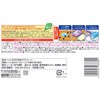 4994527937801 JOYPET(ジョイペット) オシッコ汚れ専用 おそうじシート 各種 JOYPET 02695888