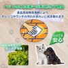 4994527937801 JOYPET(ジョイペット) オシッコ汚れ専用 おそうじシート 各種 JOYPET 02695888