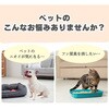 4994527969109 パックリンリキッド 各種 アースペット 02696010
