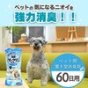 4994527969109 パックリンリキッド 各種 アースペット 02696010